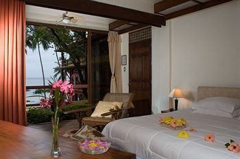 Apartamento Punta Bulata Resort & Spa