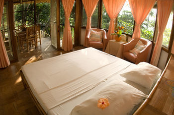 Apartamento Punta Bulata Resort & Spa