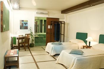 Apartamento Punta Bulata Resort & Spa