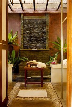 Apartamento Punta Bulata Resort & Spa