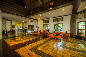 Apartamento Canyon Woods
