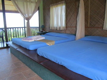 Apartamento Parrot Paradise Resort