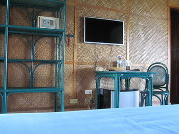 Apartamento Parrot Paradise Resort