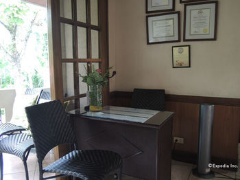 Apartamento Elsalvador Beach Resort