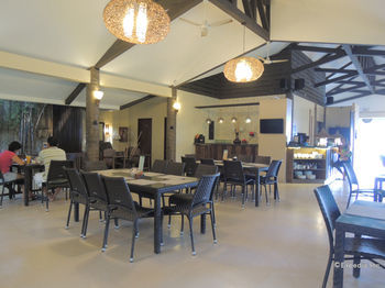 Apartamento Elsalvador Beach Resort