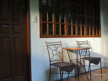 Apartamento Elsalvador Beach Resort