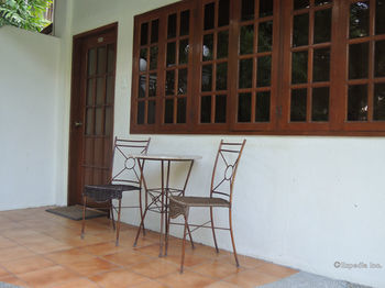 Apartamento Elsalvador Beach Resort