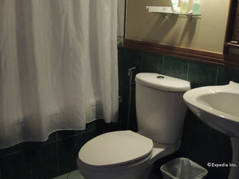 Apartamento Elsalvador Beach Resort