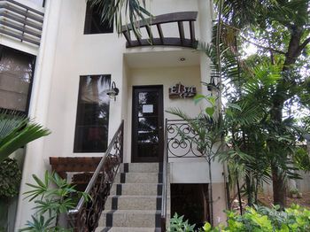 Apartamento Elsalvador Beach Resort