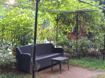 Apartamento Elsalvador Beach Resort