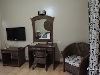 Apartamento Elsalvador Beach Resort