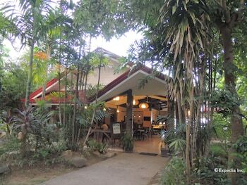 Apartamento Elsalvador Beach Resort