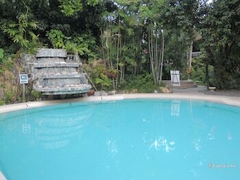 Apartamento Elsalvador Beach Resort