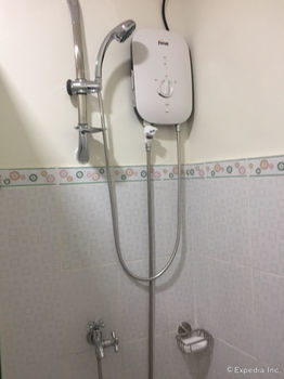 Hotel Uncle Tom�s Cabin