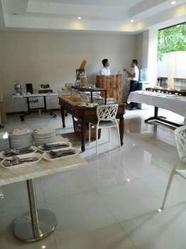 Aparthotel Coralpoint Gardens