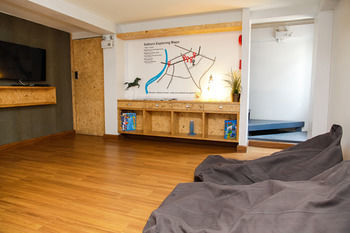 Hotel Zen Rooms Suanplu Soi 7
