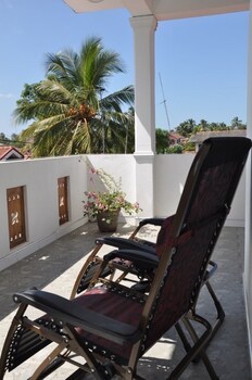 Hotel Friends Guesthouse Negombo