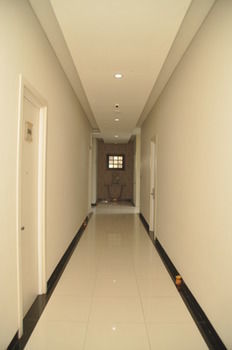 Hotel Grand Omah Sastro