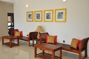 Hotel Brizo Weligama