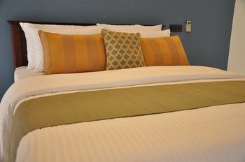 Hotel Brizo Weligama