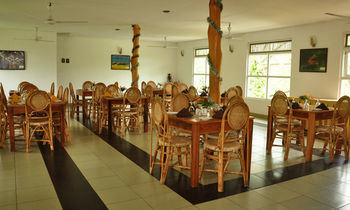 Hotel M.p.s.village