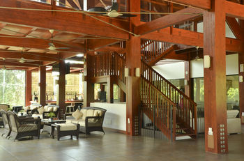 Apartamento The Paradise Resort & Spa