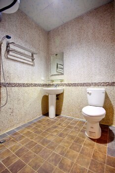 Hotel Lovehouse B&B
