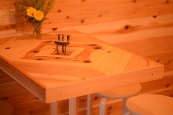 Hakone Guest House Toi - Hostel
