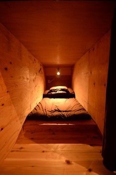 Hakone Guest House Toi - Hostel