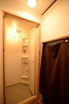 Hakone Guest House Toi - Hostel