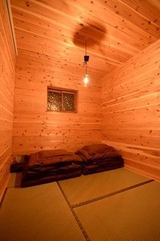 Hakone Guest House Toi - Hostel