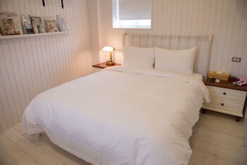 Hotel Stay Nice Home