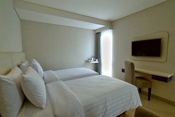 Hotel Vio Veteran Managed By Topotels