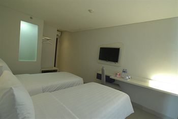 Hotel Vio Veteran Managed By Topotels