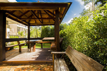 Hotel Andaman Pearl Resort