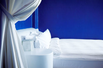 Kenting South Border Design Hotel