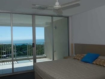 Apartamento Azure Sea Whitsundays