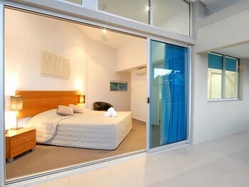 Apartamento Azure Sea Whitsundays