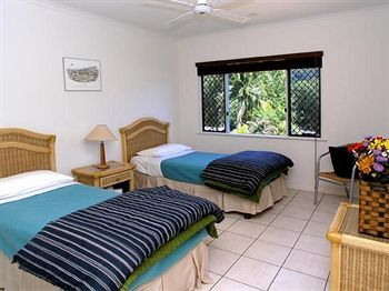 Apartamento Coral Horizons