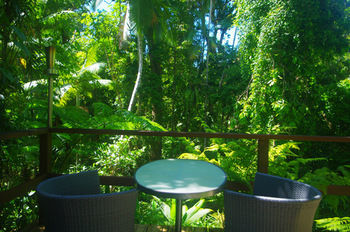 Hotel Heritage Lodge & Spa