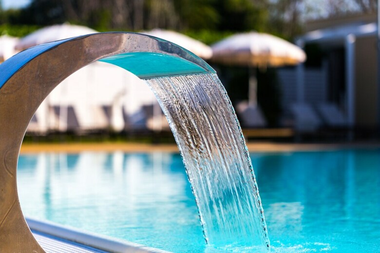 Hotel Resort Bosco De' Medici