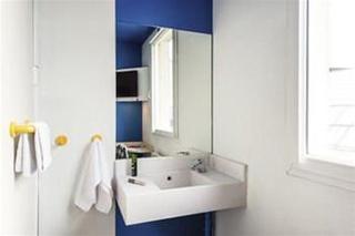 Hotelf1 Nice Villeneuve Loubet