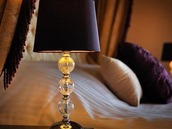 Hostal The Caf� Porlock Weir
