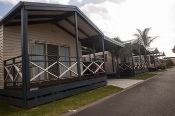 Dromana Holiday & Lifestyle Village