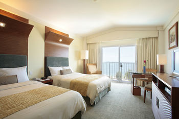 Hotel Fiesta Resort And Spa Saipan