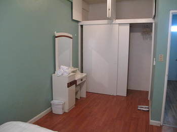 Beach Garden Hotel & Apartment