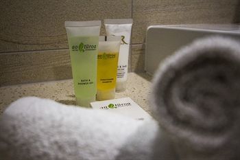 Apartamento Vr Queen Street - Hotel & Suites