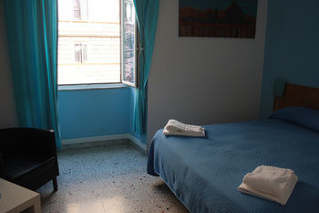 Scipione B&B