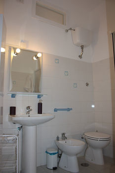 Scipione B&B