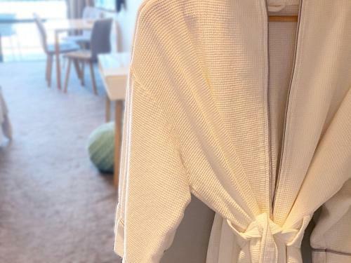 Boulevard Waters Motor Lodge